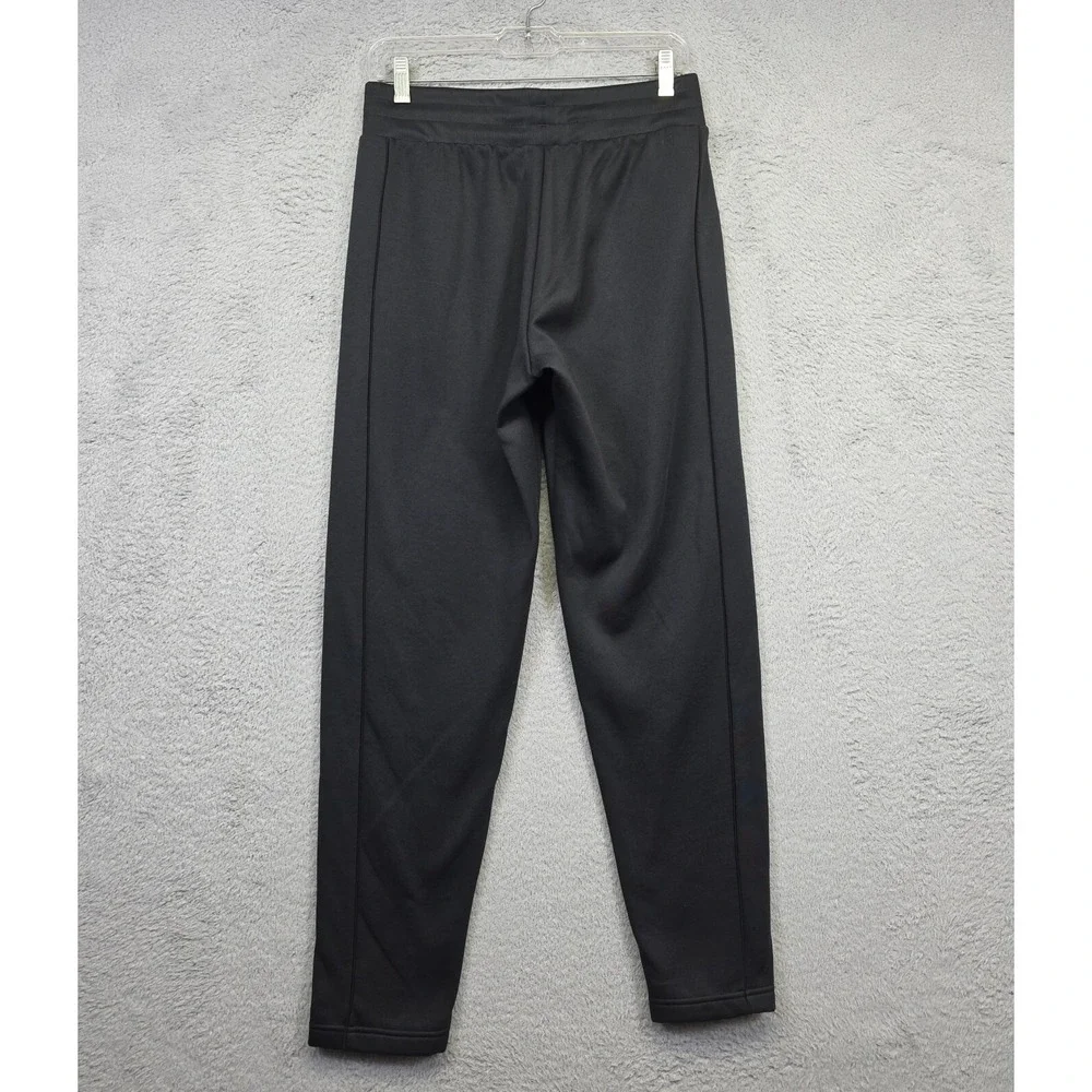 adidas jogger mens
